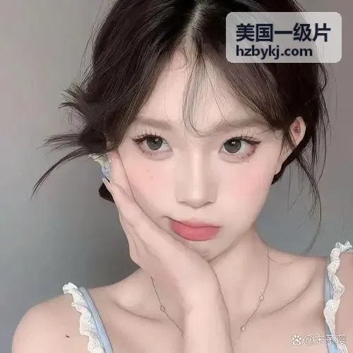 美国一级片专题 - 艾美奖年度提名单集原声