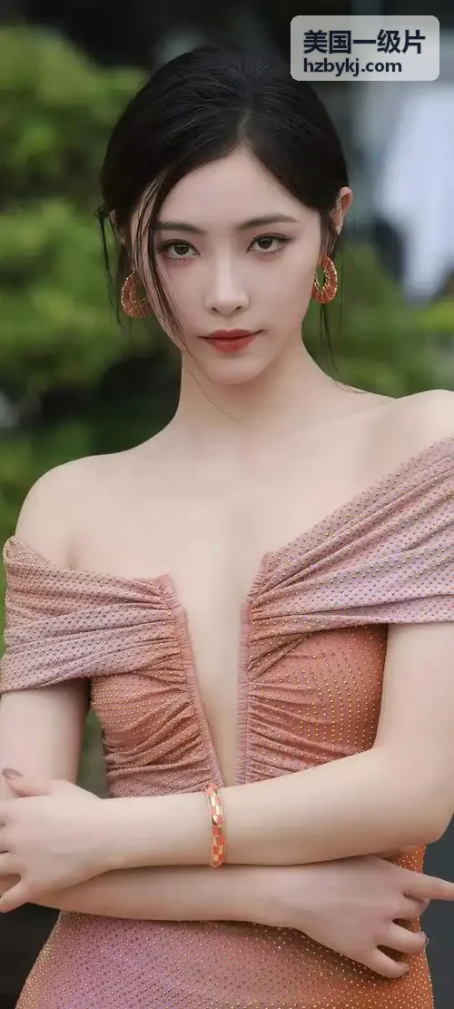 美国一级片4K HDR视听专区